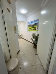 Summerdale (D22), Condominium #575863791